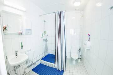 Фотографии Хостелы Hostel Hermanni г. Куопио (Финляндия) №5 Фото Хостелы Hostel Hermanni г. Куопио 5