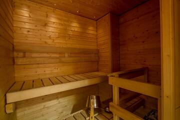 Фотографии Отель Economy Hotel Savonia г. Куопио (Финляндия) №3 Фото Отель Economy Hotel Savonia г. Куопио 3
